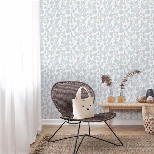 リリカラ 生のりつき壁紙 クロス Lv3426 Lv3426 Gardenstyle 通販 Yahoo ショッピング