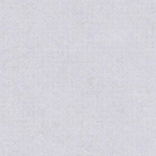 リリカラ 生のりつき壁紙 クロス Lv3504 Lv3504 Gardenstyle 通販 Yahoo ショッピング