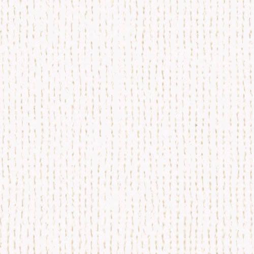 リリカラ 生のりつき壁紙 クロス Lv3517 Lv3517 Gardenstyle 通販 Yahoo ショッピング