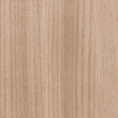 リリカラ 生のりつき壁紙 クロス Lw4085 Lw4085 Gardenstyle 通販 Yahoo ショッピング