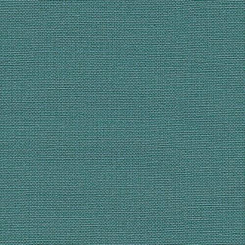 リリカラ 生のりつき壁紙 クロス Lw42 Lw42 Gardenstyle 通販 Yahoo ショッピング