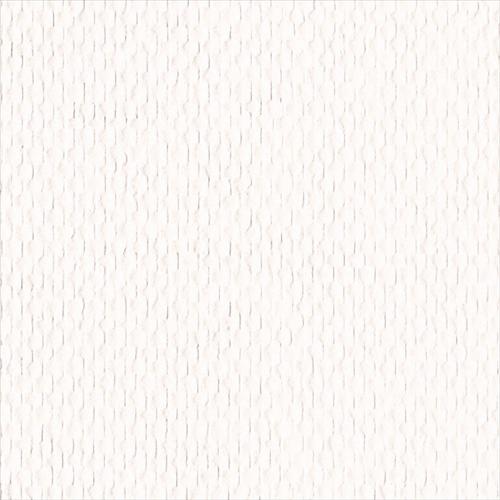 リリカラ 生のりつき壁紙 クロス Lw4501 Lw4501 Gardenstyle 通販 Yahoo ショッピング