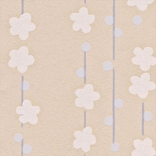 リリカラ 生のりつき壁紙 クロス Lw4533 Lw4533 Gardenstyle 通販 Yahoo ショッピング