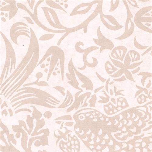 リリカラ 生のりつき壁紙 クロス Lw4611 Lw4611 Gardenstyle 通販 Yahoo ショッピング