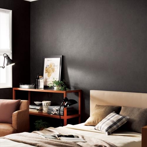 サンゲツ 生のりつき壁紙 クロス Re Re Gardenstyle 通販 Yahoo ショッピング