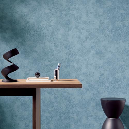 サンゲツ/生のりつき壁紙・クロス RE55621 : GardenStyle - 通販