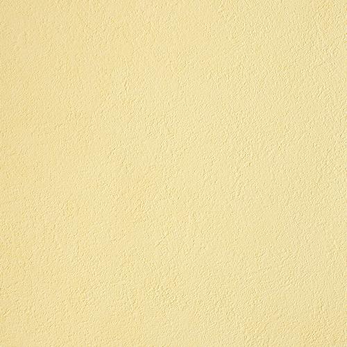 リリノンページ ルノン/生のりつき壁紙・クロス RH9047 : GardenStyle - 通販 - Yahoo