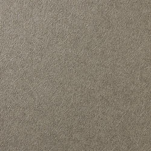 ルノン/生のりつき壁紙・クロス RH9341 : GardenStyle - 通販 - Yahoo