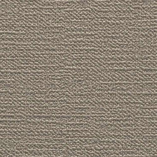 壁紙クロス　サンゲツ　リリカラIL-0217 壁紙クロス サンゲツ リリカラ IL-0217