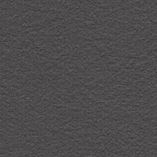 壁紙　クロス50m サンゲツ/生のりつき壁紙・クロス SP9798 : GardenStyle - 通販