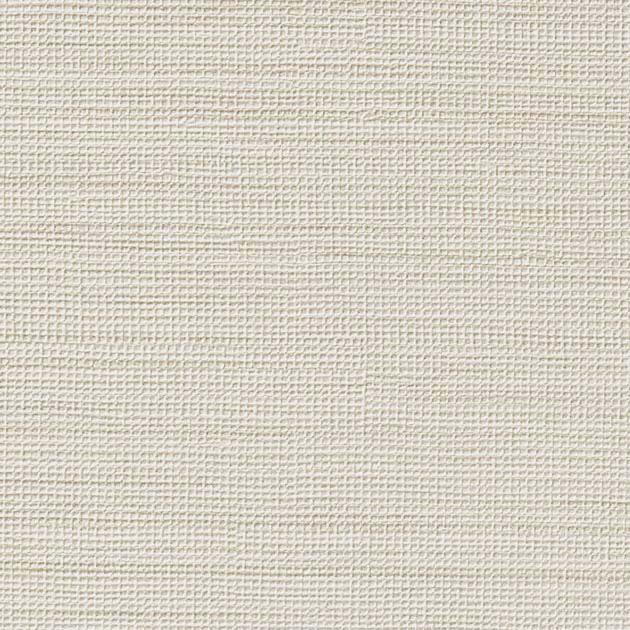 サンゲツ クロス 壁紙 サンゲツ/生のりつき壁紙・クロス TH32173 : GardenStyle - 通販