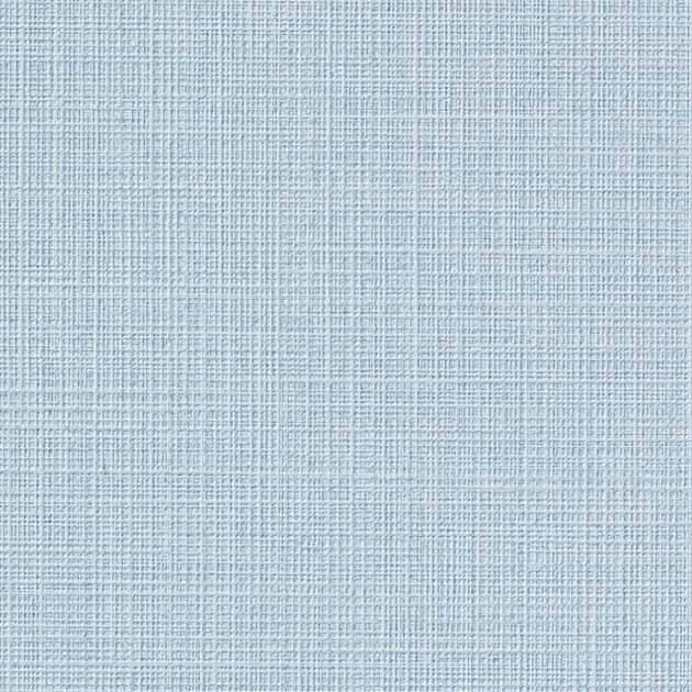 ※糊なし※サンゲツsangetsu壁紙クロスTH32389/30m TH32389 | サンゲツ