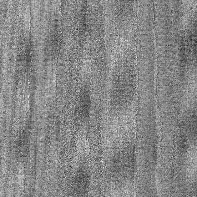 しょーた 4本価格) 16インチ 5.5J 5/139.7 トピー ランドフット SWZ (OD