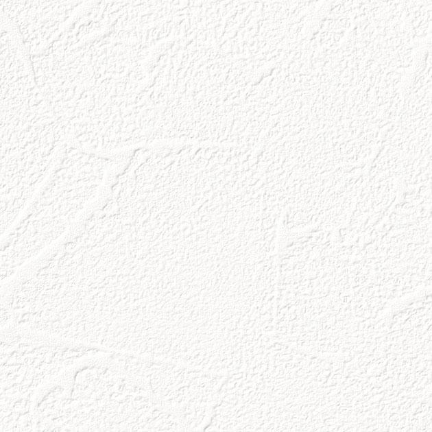 サンゲツ/生のりつき壁紙・クロス TH32443 : GardenStyle - 通販