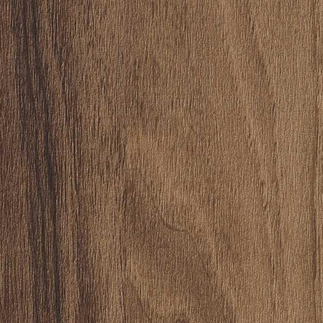 サンゲツ/生のりつき壁紙・クロス TH32629 : GardenStyle - 通販