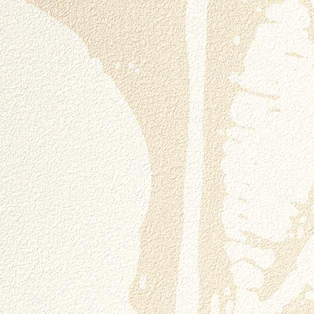 サンゲツ/生のりつき壁紙・クロス TH32793 : GardenStyle - 通販