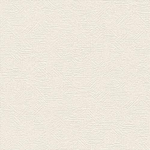 トキワ 生のりつき壁紙 クロス Twp1395 Twp1395 Gardenstyle 通販 Yahoo ショッピング