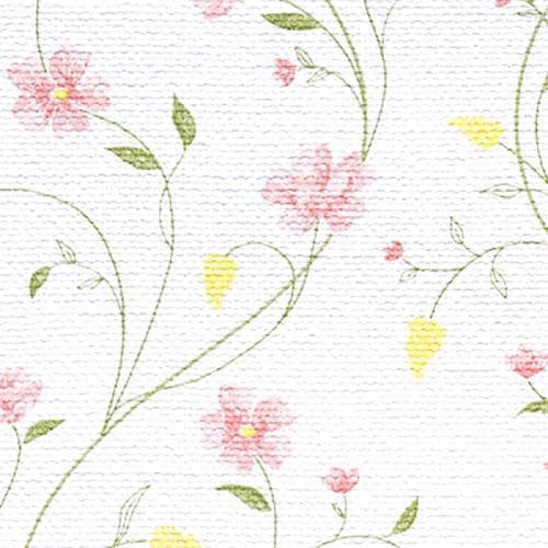 かしわページ トキワ/生のりつき壁紙・クロス TWP9007 : GardenStyle - 通販 - Yahoo