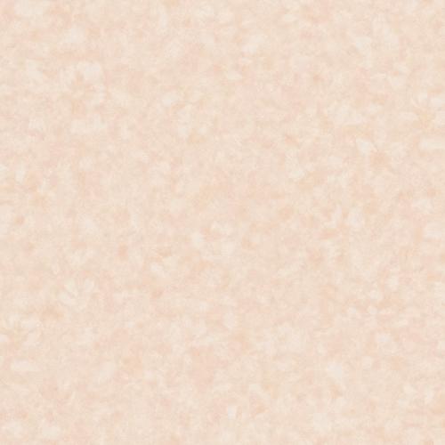 東リ/生のりつき壁紙・クロス WVC883 : GardenStyle - 通販 - Yahoo