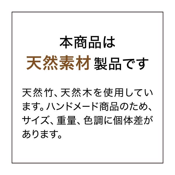 タカショー ししおどし かけひ 筧 かけい 手水 水琴窟 竹 和風 タカショー ししおどし かけひ 筧 かけい 手水 水琴窟 竹 和風