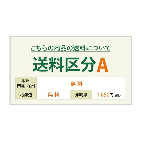 ひしゃく つくばい かけひ 柄杓 筧 かけい 手水 水琴窟 和風 庭園 タカショー 竹ヒシャク 小 A 散水、水栓、水周り カクダイ 強力キカイバンド 12〜20 NO9563-B