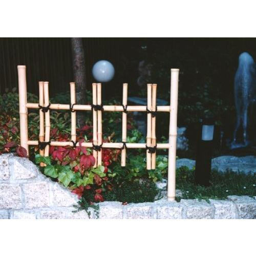 タカショー 和風 仕切り 竹 フェンス 竹垣 目隠し 目かくし