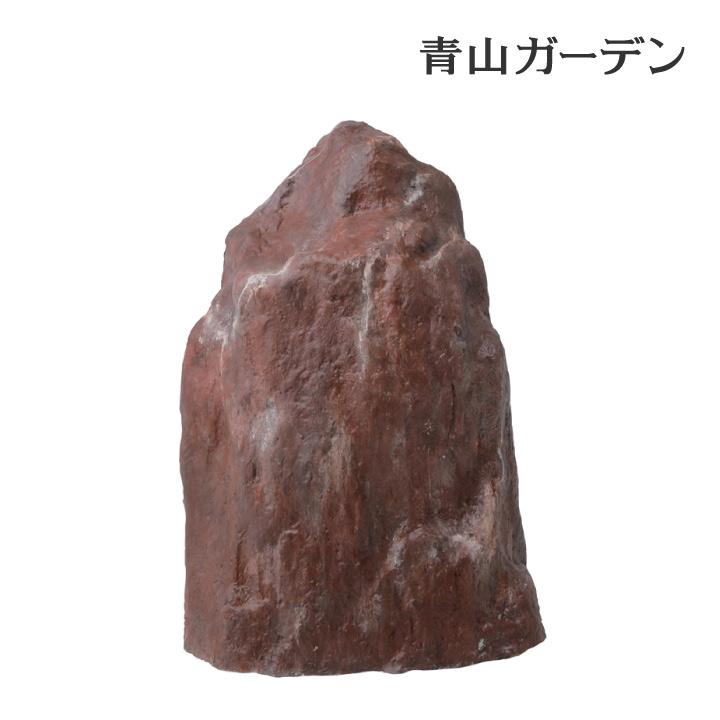 タカショー 爆買 和風 庭園 人工石 演出 坪庭 軽量 ガーデングッズ