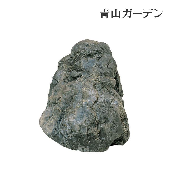 最安 和風 庭園 人工石 演出 坪庭 軽量 ガーデングッズ タカショー 景石2号 A 国際ブランド Www Thedailyspud Com