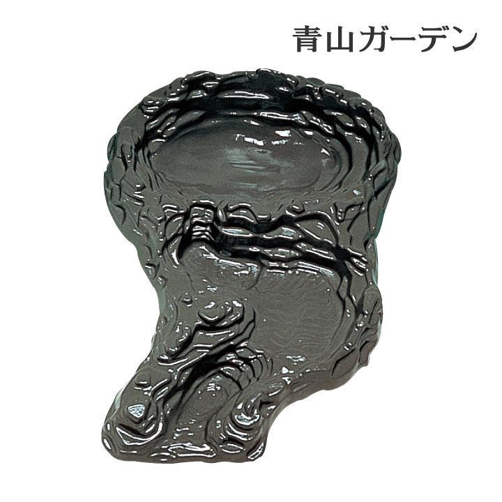 タカショー 池 滝 流れ ビオトープ ウォーターガーデン 成型池 DIY