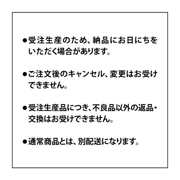 タカショー 水鉢 室内用 つくばい 和風 陶器 ウォーターガーデン