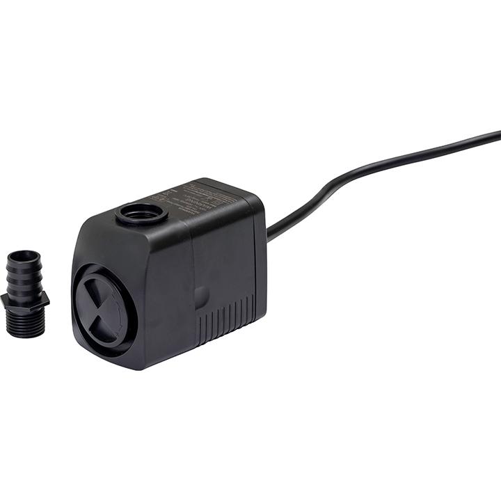 セール 登場から人気沸騰 タカショー PTM-1000 マーメイド1000 ポンプ ブラック タカショー PTM-1000 マーメイド1000(ポンプ) ブラック
