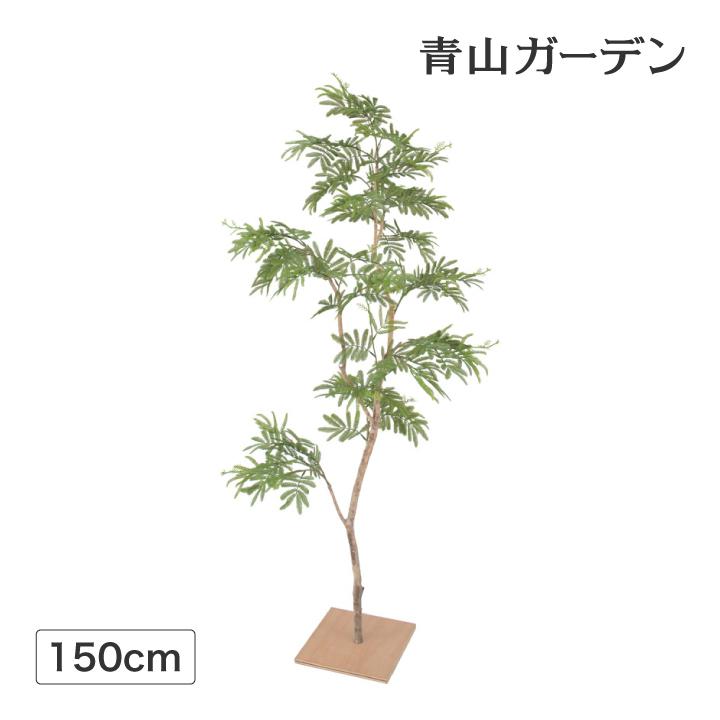 人工観葉植物 造花 業務用 施設 オフィス 店舗 装飾 フェイク グリーン ディスプレイ 飾り タカショー エバーフレッシュ 板付 1 5m C 青山ガーデン Paypayモール店 通販 Paypayモール