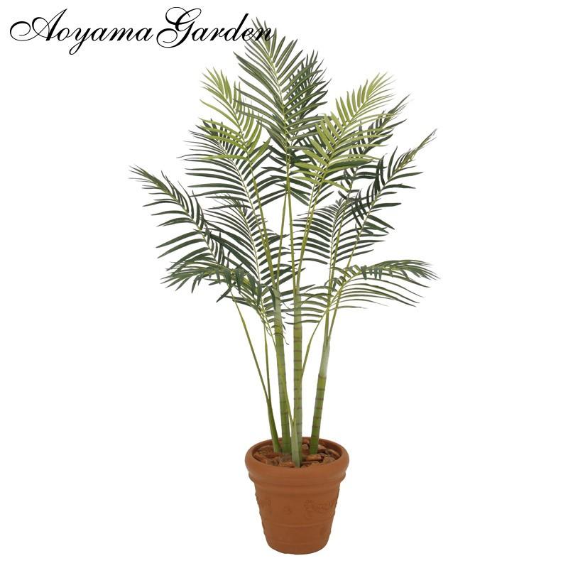 豪華 人工観葉植物 造花 業務用 施設 オフィス 店舗 装飾 フェイク グリーン リアル 飾り タカショー ヒメヤシ 2 1m E 青山ガーデン Paypayモール店 通販 Paypayモール 配送員設置送料無料 Www Iccostierovico Edu It