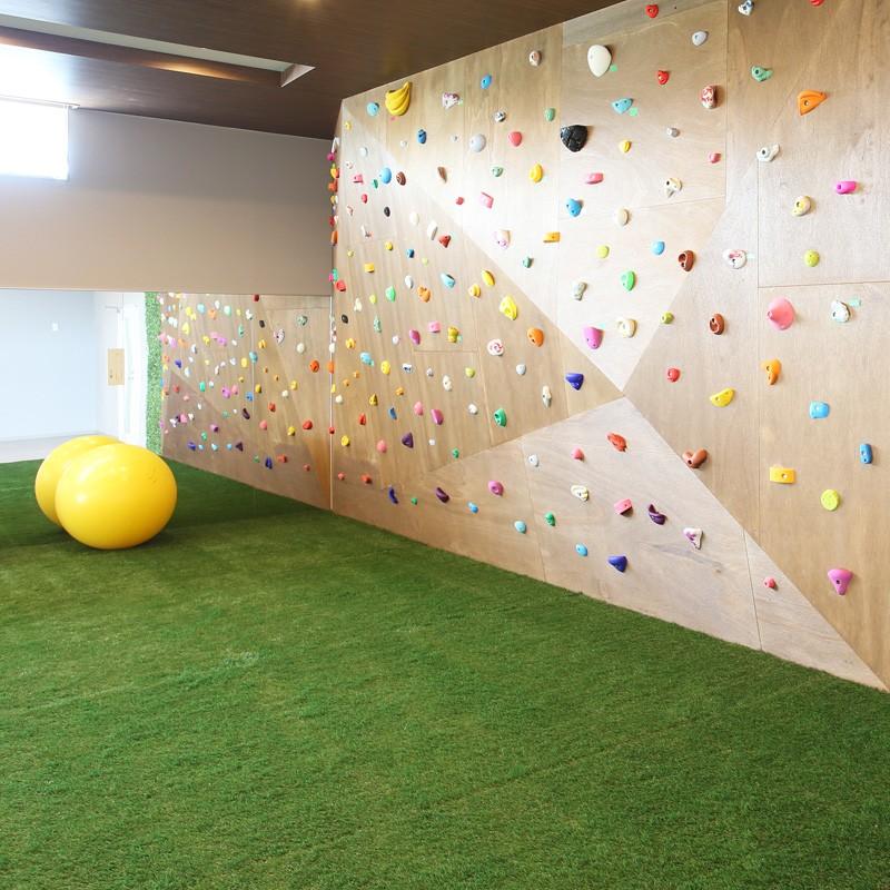 タカショー 人工芝 ロール 屋外 マット 施設 オフィス 店舗 リアル