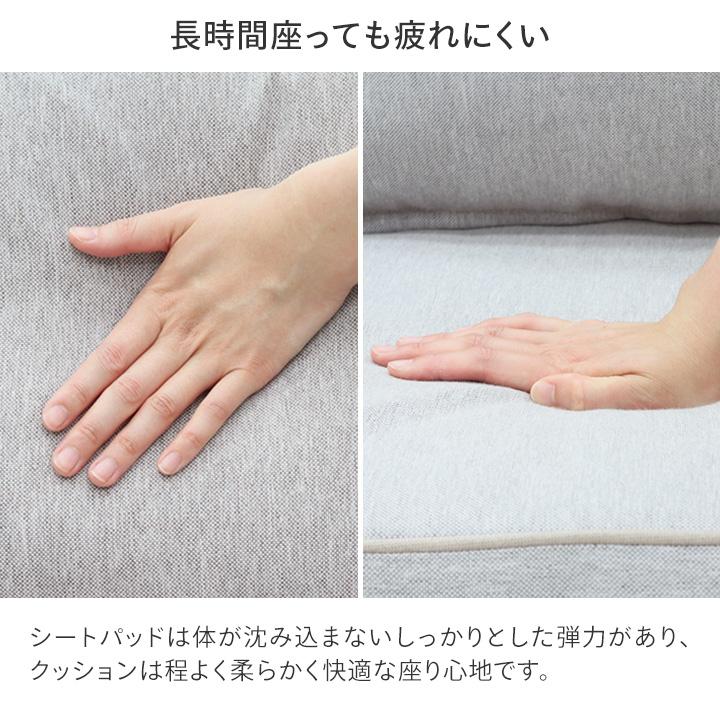 タカショー REPOS ソファ チェアー 椅子 イス いす 肘掛 1人掛け タカショー REPOS ソファ チェアー 椅子 イス いす 肘掛 1人掛け