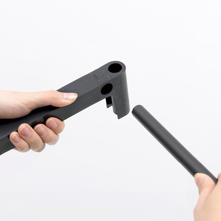 爆買 タカショー ビニールハウス 家庭用 簡易 ビニール温室 ダブル