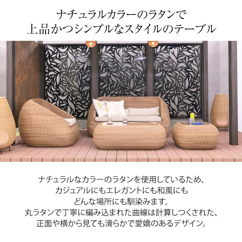 レトロフィッシュ　リバーテーブル レトロフィッシュ リバーテーブル リスタイル本店の商品