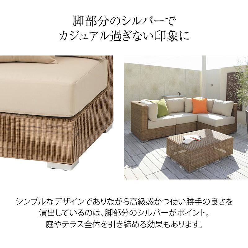 展示品■iインアウト■ポイント■スペイン■人口ラタン■ガーデンファニチャー■ 展示品□iインアウト□ポイント□スペイン□人口ラタン□ガーデン