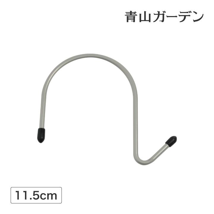 グラインドロッヂ GRINDLODGE ハンギングフック GRINDLODGEグラインドロッヂハンギングフック4セット