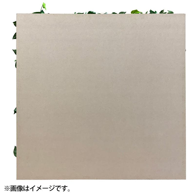 新品 タカショー 高級 壁掛け フェイクグリーン 観葉植物 パネル