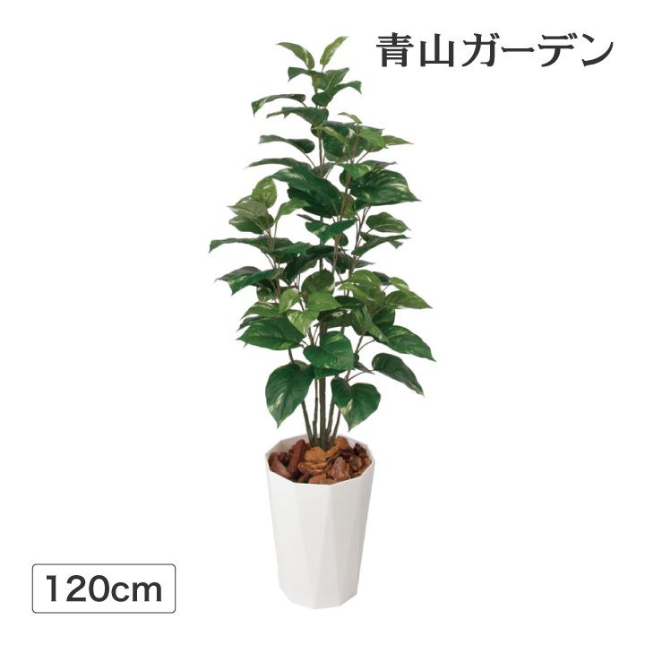 人工観葉植物 造花 業務用 ポトス 飾り フェイク 装飾 店舗 施設 グリーン リアル B タカショー 人工観葉植物 造花 業務用 ポトス 飾り フェイク 装飾 店舗 施設 グリーン リアル B タカショー