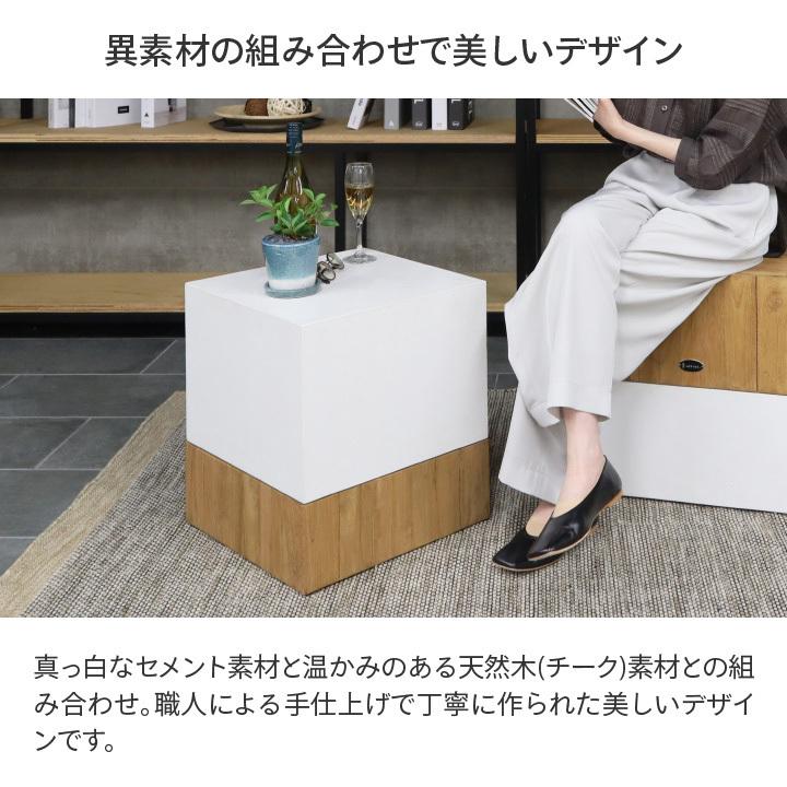 タカショー 爆買 イス チェア 椅子 屋外 家具 ファニチャー スツール