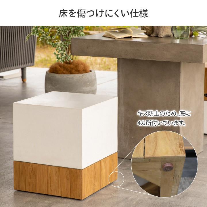 タカショー イス チェア 椅子 屋外 家具 ファニチャー スツール