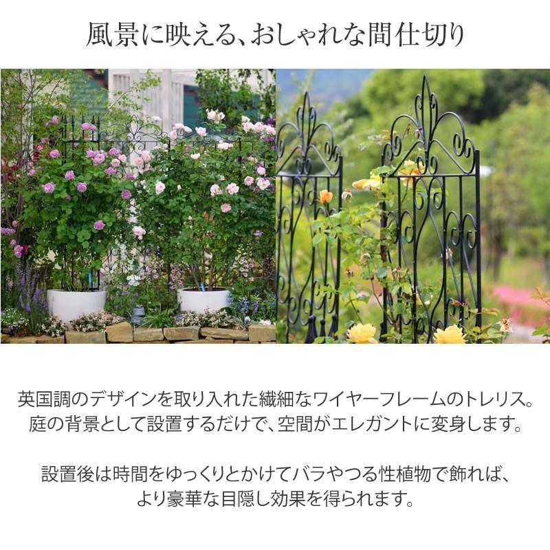 タカヨシ様 リクエスト 4点 まとめ商品 タカヨシ様 リクエスト 4点 まとめ商品 よっしー様リクエスト 4