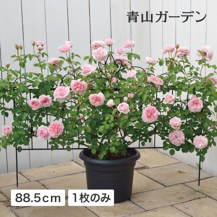 100円OFFクーポン トレリス フェンス バラ クレマチス 誘引 つる性 目隠し 目かくし おしゃれ タカショー / デザイントレリス 885 /C :34486400:青山ガーデン ヤフー店 - 通販 - Yahoo!ショッピング 100円OFFクーポン トレリス フェンス バラ クレマチス 誘引 つる性 目隠し 目かくし おしゃれ タカショー / デザイントレリス 885 /C :34486400:青山ガーデン ヤフー店 - 通販 - Yahoo!ショッピング
