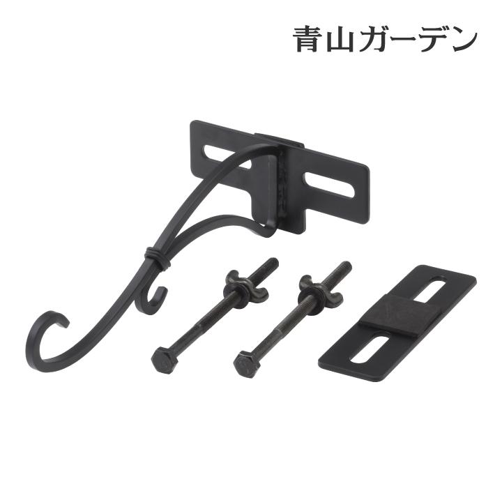 T*送様 L3705-231-2 フランスアンティーク スタッキング ガーデンチ