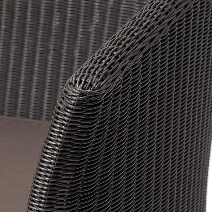 タカショー Loom Garden ソファ イス チェア 椅子 屋外 家具