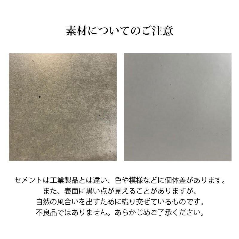 タカショー 爆買 鉢 プランター ポット 大型 ガーデニング 店舗 施設