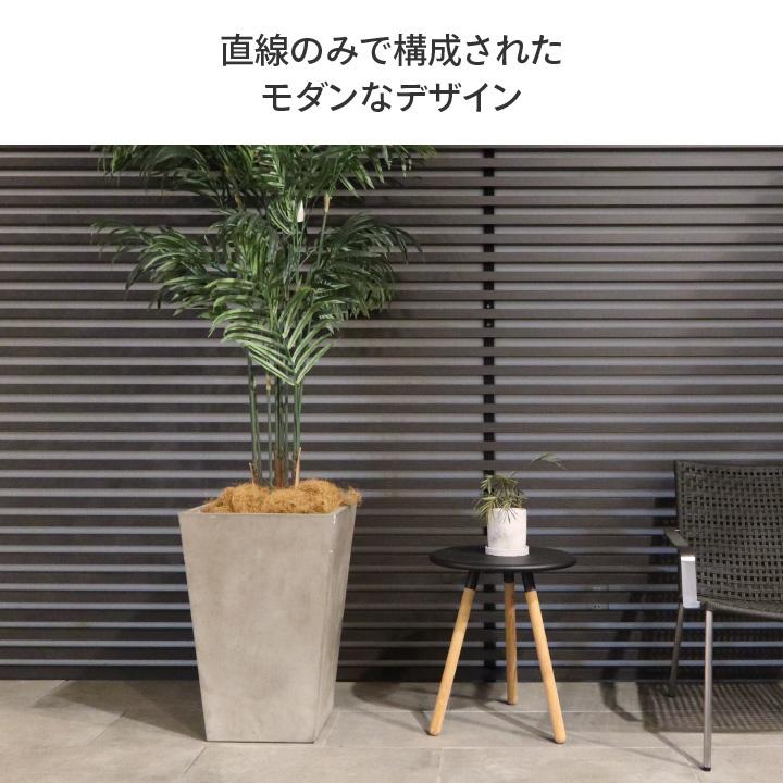 Saveri（サベリ）大型プランターカバー送料無料