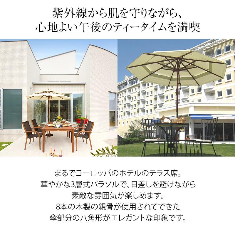 シャガール、緑衣のベラ、希少レゾネの一頁、 新品額装付 送料無料